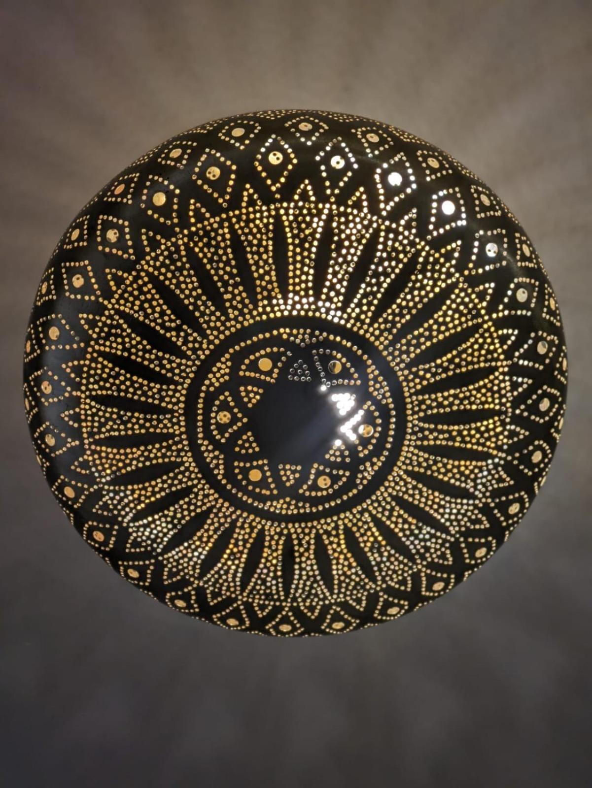 Dar Rihana Dades Aït Idaïr Exterior foto